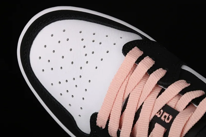 All categories Air Jordan Jordan series basketball shoes Air Jordan 1 Low Air Jordan 1 Low AJ1 Joe 1 low-top cultural and leisure sports sneakers DH0210-100